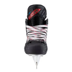 CCM Jetspeed Control 2023 Junior Ice Hockey Skates 15 CCM Jetspeed Control 2023 Junior Ice Hockey Skates -Hockey Gear Store SKCONT23 INT 06 78c4ce3a 2d11 4e13 a4ca 75b87fabce0d