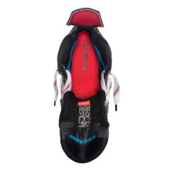 CCM Jetspeed Control 2023 Intermediate Ice Hockey Skates 16 CCM Jetspeed Control 2023 Intermediate Ice Hockey Skates -Hockey Gear Store SKCONT23 INT 07