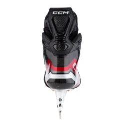 CCM Jetspeed Control 2023 Junior Ice Hockey Skates 17 CCM Jetspeed Control 2023 Junior Ice Hockey Skates -Hockey Gear Store SKCONT23 INT 08 f36b1d5b 63cf 4f3b a308 94d7923d40db