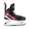 CCM Jetspeed Control 2023 Senior Ice Hockey Skates -Hockey Gear Store SKCONT23 SR 01