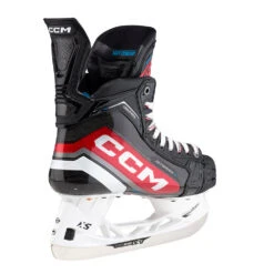 CCM Jetspeed Control 2023 Senior Ice Hockey Skates 12 CCM Jetspeed Control 2023 Senior Ice Hockey Skates -Hockey Gear Store SKCONT23 SR 03