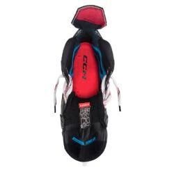 CCM Jetspeed Control 2023 Senior Ice Hockey Skates 16 CCM Jetspeed Control 2023 Senior Ice Hockey Skates -Hockey Gear Store SKCONT23 SR 07