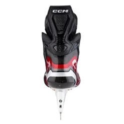 CCM Jetspeed Control 2023 Senior Ice Hockey Skates 17 CCM Jetspeed Control 2023 Senior Ice Hockey Skates -Hockey Gear Store SKCONT23 SR 08