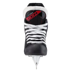 CCM Jetspeed Control 2023 Youth Ice Hockey Skates 15 CCM Jetspeed Control 2023 Youth Ice Hockey Skates -Hockey Gear Store SKCONT23 YT 06