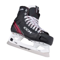 CCM EFLEX 6.5 Intermediate Ice Hockey Goalie Skates -Hockey Gear Store SKE6.5 02 6e4b61e6 3be1 49f9 951f 410270258733
