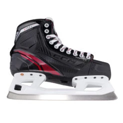 CCM EFLEX 6.5 Junior Ice Hockey Goalie Skates 13 CCM EFLEX 6.5 Junior Ice Hockey Goalie Skates -Hockey Gear Store SKE6.5 03