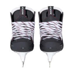 CCM EFLEX 6.5 Intermediate Ice Hockey Goalie Skates -Hockey Gear Store SKE6.5 04 3f3446c9 e294 4670 9ad3 42ef64da3ebd