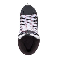 CCM EFLEX 6.5 Intermediate Ice Hockey Goalie Skates -Hockey Gear Store SKE6.5 06 b7b31d13 4a77 475f 8a1b 9ae1ea2ef2ee