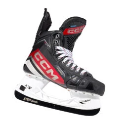 CCM Jetspeed FT6 Pro Senior Ice Hockey Skates -Hockey Gear Store SKFT6P 02