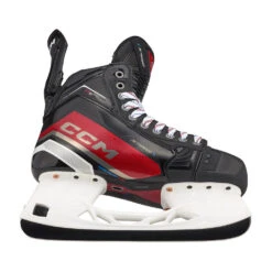 CCM Jetspeed FT6 Pro Senior Ice Hockey Skates -Hockey Gear Store SKFT6P 03
