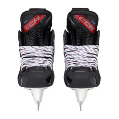 CCM Jetspeed FT6 Pro Senior Ice Hockey Skates -Hockey Gear Store SKFT6P 04