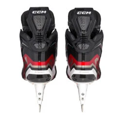 CCM Jetspeed FT6 Pro Senior Ice Hockey Skates -Hockey Gear Store SKFT6P 05