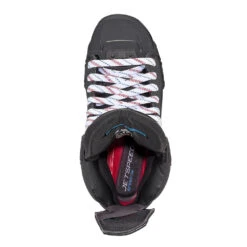 CCM Jetspeed FT6 Pro Senior Ice Hockey Skates -Hockey Gear Store SKFT6P 06