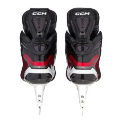 CCM Jetspeed FT6 Senior Ice Hockey Skates 15 CCM Jetspeed FT6 Senior Ice Hockey Skates -Hockey Gear Store SKFT6 05