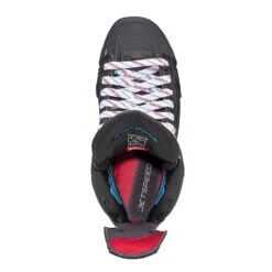 Hockey Gear Store -Hockey Gear Store SKFT6 06 a003cd11 47c3 4acd a688 e53f8ce62ee7