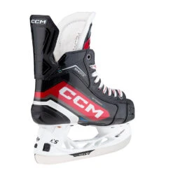 CCM Jetspeed Shock 2023 Intermediate Ice Hockey Skates 12 CCM Jetspeed Shock 2023 Intermediate Ice Hockey Skates -Hockey Gear Store SKSHOC23 INT 03
