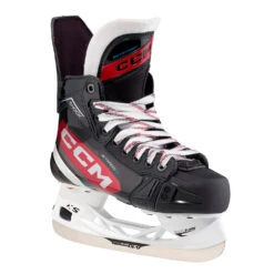 CCM Jetspeed Shock 2023 Intermediate Ice Hockey Skates 13 CCM Jetspeed Shock 2023 Intermediate Ice Hockey Skates -Hockey Gear Store SKSHOC23 INT 04