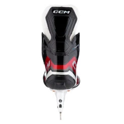 CCM Jetspeed Shock 2023 Intermediate Ice Hockey Skates 17 CCM Jetspeed Shock 2023 Intermediate Ice Hockey Skates -Hockey Gear Store SKSHOC23 INT 08
