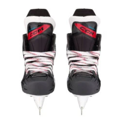 CCM Jetspeed Shock 2023 Junior Ice Hockey Skates 12 CCM Jetspeed Shock 2023 Junior Ice Hockey Skates -Hockey Gear Store SKSHOC23 JR 04