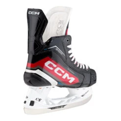 CCM Jetspeed Shock 2023 Senior Ice Hockey Skates 12 CCM Jetspeed Shock 2023 Senior Ice Hockey Skates -Hockey Gear Store SKSHOC23 SR 03