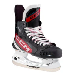 CCM Jetspeed Shock 2023 Senior Ice Hockey Skates 13 CCM Jetspeed Shock 2023 Senior Ice Hockey Skates -Hockey Gear Store SKSHOC23 SR 04