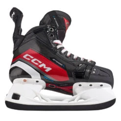 CCM Jetspeed Vibe 2023 Intermediate Ice Hockey Skates 13 CCM Jetspeed Vibe 2023 Intermediate Ice Hockey Skates -Hockey Gear Store SKVIBE23 INT 03