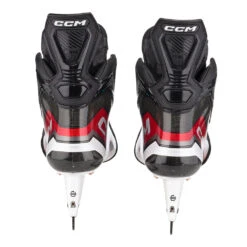 CCM Jetspeed Vibe 2023 Intermediate Ice Hockey Skates 15 CCM Jetspeed Vibe 2023 Intermediate Ice Hockey Skates -Hockey Gear Store SKVIBE23 INT 05