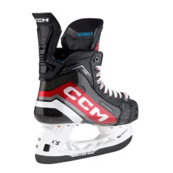 CCM Jetspeed Vibe 2023 Senior Ice Hockey Skates -Hockey Gear Store SKVIBE23 SR 03