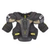 CCM Tacks AS-580 Junior Ice Hockey Shoulder Pads
