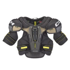 CCM Tacks AS-580 Junior Ice Hockey Shoulder Pads