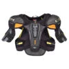 CCM Tacks AS-V Pro Senior Ice Hockey Shoulder Pads