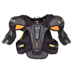 CCM Tacks AS-V Pro Senior Ice Hockey Shoulder Pads
