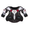 CCM Jetspeed Control 2023 Junior Ice Hockey Shoulder Pads 2 CCM Jetspeed Control 2023 Junior Ice Hockey Shoulder Pads -Hockey Gear Store SPCONT23 SR 01 f650b453 a36c 4b3d af74 00e44e52460b