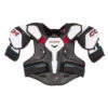 CCM Jetspeed FT6 Pro Senior Ice Hockey Shoulder Pads