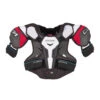 CCM Jetspeed FT6 Junior Ice Hockey Shoulder Pads 1 CCM Jetspeed FT6 Junior Ice Hockey Shoulder Pads -Hockey Gear Store SPFT6 01 40e3c06b b256 4d70 a8b6 4e82c6f15c20