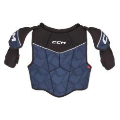 CCM Next Senior Ice Hockey Shoulder Pads -Hockey Gear Store SPNEXT23 02