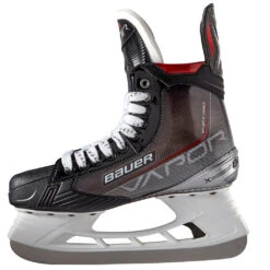 Bauer Vapor Shift Pro 2021 Intermediate Ice Hockey Skates 11 Bauer Vapor Shift Pro 2021 Intermediate Ice Hockey Skates -Hockey Gear Store SR ShiftPro Medial d327ee55 63df 4515 a509 b5e86de4c323