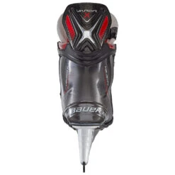 Bauer Vapor Velocity 2021 Intermediate Ice Hockey Skates 11 Bauer Vapor Velocity 2021 Intermediate Ice Hockey Skates -Hockey Gear Store SR Velocity Heel