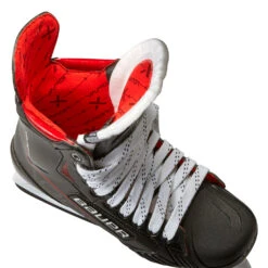 Bauer Vapor Velocity 2021 Intermediate Ice Hockey Skates 9 Bauer Vapor Velocity 2021 Intermediate Ice Hockey Skates -Hockey Gear Store SR Velocity Liner Tongue 0be4b9dc 4e42 48ef 8ac5 16da9c154e29