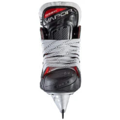 Bauer Vapor Velocity 2021 Intermediate Ice Hockey Skates 10 Bauer Vapor Velocity 2021 Intermediate Ice Hockey Skates -Hockey Gear Store SR Velocity Toe 2df660c9 36dc 471e a983 e05c62723224