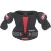 CCM QuickLite QLT Hockey Youth Shoulder Pads 1 CCM QuickLite QLT Hockey Youth Shoulder Pads -Hockey Gear Store SR YTH