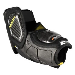 Bauer Supreme Mach Intermediate Ice Hockey Elbow Pads 11 Bauer Supreme Mach Intermediate Ice Hockey Elbow Pads -Hockey Gear Store SUPREME MACH SR catalog 235d8276 0a91 4e7e 958c d5beb440cdf7