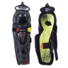 Bauer Vapor Shift Pro 2022 Junior Ice Hockey Shin Guards -Hockey Gear Store Shift Pro Shin Guard JR MAIN