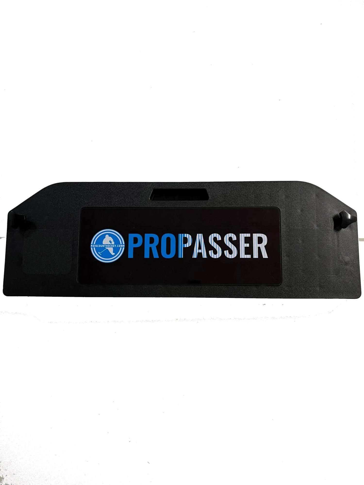 Pro Passer 3 Pro Passer