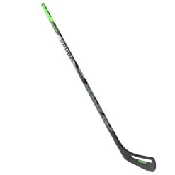 Bauer Sling Senior Ice Hockey Stick