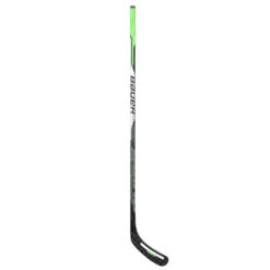 Bauer Sling Senior Ice Hockey Stick 11 Bauer Sling Senior Ice Hockey Stick -Hockey Gear Store Sling 2