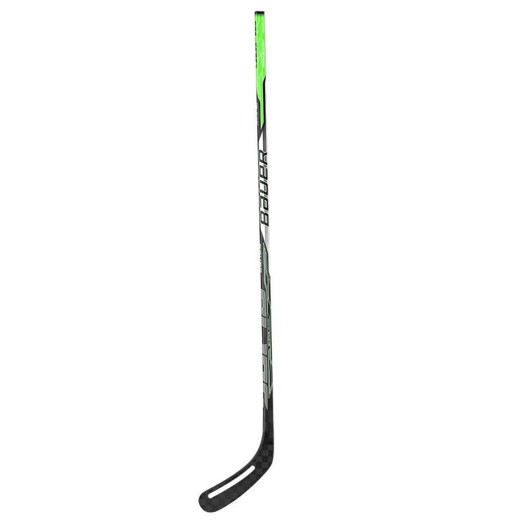 Bauer Sling Senior Ice Hockey Stick 5 Bauer Sling Senior Ice Hockey Stick - Image 3