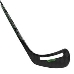 Bauer Sling Senior Ice Hockey Stick 13 Bauer Sling Senior Ice Hockey Stick -Hockey Gear Store Sling 4