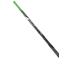 Bauer Sling Senior Ice Hockey Stick 14 Bauer Sling Senior Ice Hockey Stick -Hockey Gear Store Sling 5