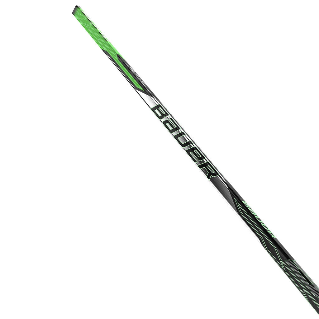 Bauer Sling Senior Ice Hockey Stick 7 Bauer Sling Senior Ice Hockey Stick - Image 5